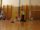 gal/Soustredko Mostenice 2006/_thb_sou043.jpg